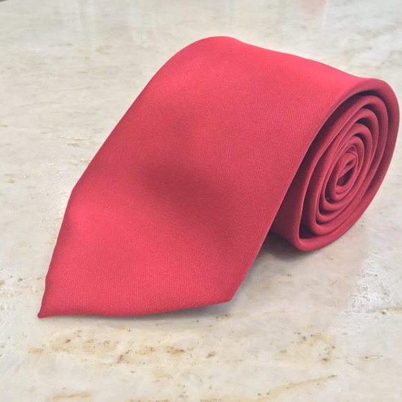 CRUISE CLUB TIE - Picture 9 of 9